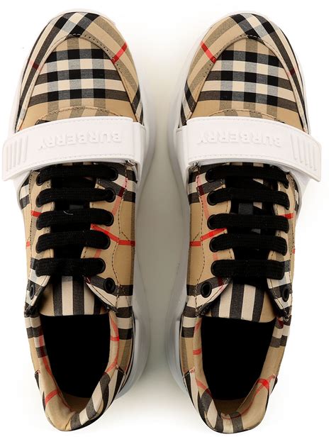 burberry us shoes|burberry shoes for men price.